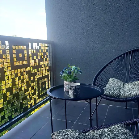 Boomerang Banja Luka * Hiseti