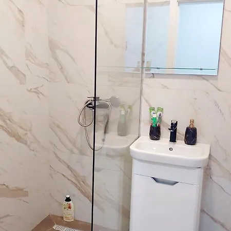 Boomerang Banja Luka * Hiseti