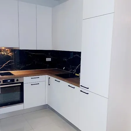 Boomerang Banja Luka Hiseti