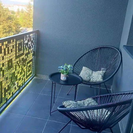 Boomerang Banja Luka *