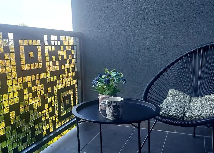 Boomerang Banja Luka * Hiseti