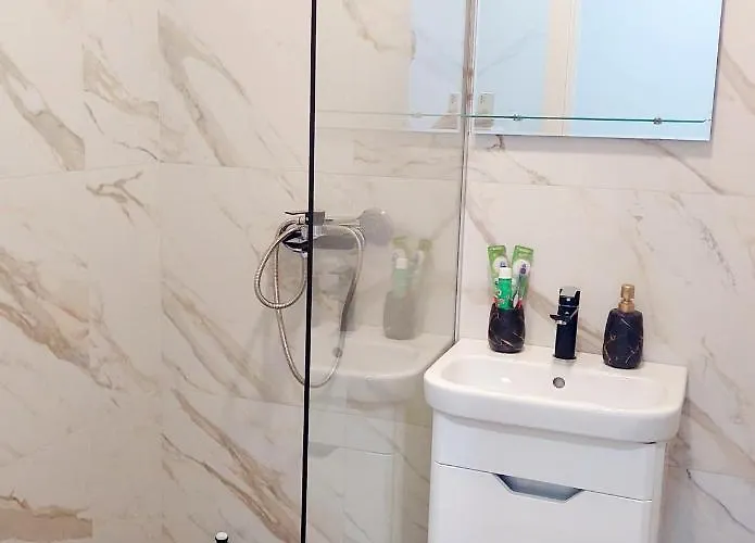 Boomerang Banja Luka * Hiseti