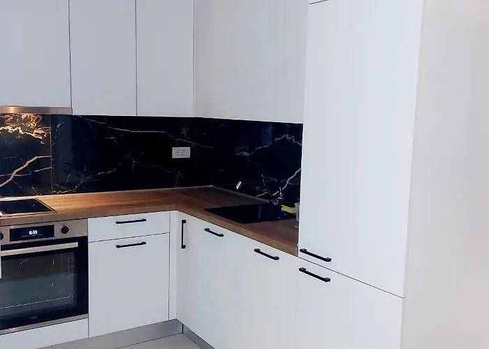 Boomerang Banja Luka Hiseti