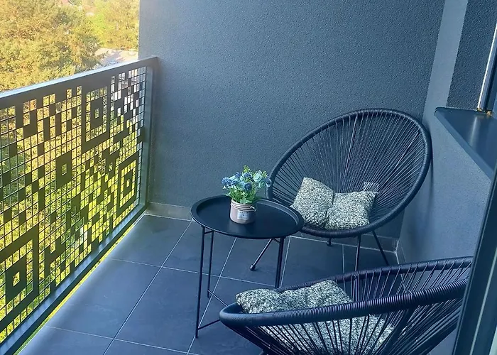 Boomerang Banja Luka *